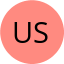 Avatar for Usman Sheikh