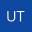 U T