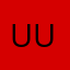 U U