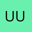 U U.