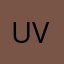 U VVIP
