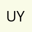 U Yoseph