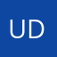 U deside