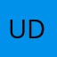 U dicks
