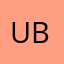 U gì bg
