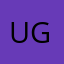 U gay