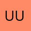 U happy user