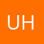 U hgbjyfugfjybfbutgb