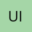 U know who Iam