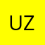U l t i m a t e Z