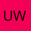 U me ufno wu