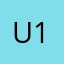 U pazzu 1