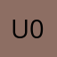 U suck 09875