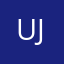 U uh jj