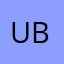 U x x B