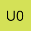 U-01.KSHD