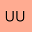 U-2-U