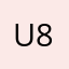 U-85