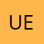 U-EB