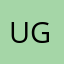 U-Goose