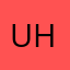 U-HA(ユーハ）