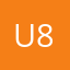 U-Haul 837