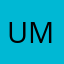 U-MKT