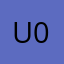 U-U-0452