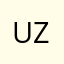 U-Zero