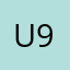U-boat 96@