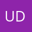 U-dot