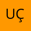 U. ÇELİK