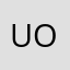 U. Oss.