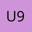 U.97