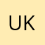 U.K'S