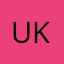 U.K.Subs