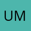 U.Miyoko