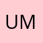 U.Mobil