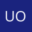 U.O.E.N.O777
