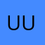 U.S. LINE user