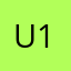 U.S. Marine 1775
