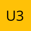 U.S. User 300000