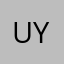 U.Yoppi