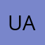 U0031 Aleeya