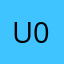 U01by