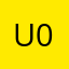 U0306386