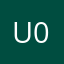 U0352329