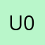 U03FT1CLT