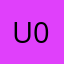 U0412