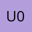 U0525!!!